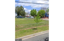 1925 PORTER AVE, SUITLAND, MD 20746