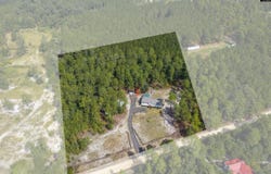 1518 Martin Smith Road, Leesville, SC 29070