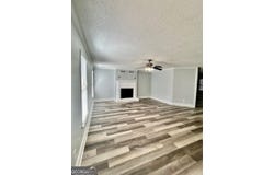 2423 Scarlet, Conyers, GA 30013