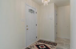 4306 Emerson Drive, Grand Prairie, TX 75052