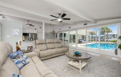 1429 LEMON BAY Drive, ENGLEWOOD, FL 34223