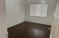 165 N 16th Street, Banning, CA 92220