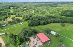 14639 Old Marvin Road, Versailles, MO 65084