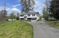 158 Hill Street, Greenwich, NY 12834