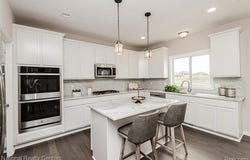 2495 Lindsay Lane, Grand Blanc, MI 48439