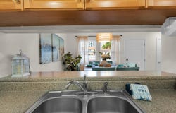 8443 Gulf Boulevard, Navarre, FL 32566