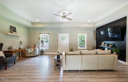5004 Odell King Road, Burlington, NC 27217
