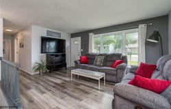 904 Mayvis Boulevard, Mankato, MN 56001
