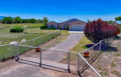 1181 JOHN Road, Belen, NM 87002
