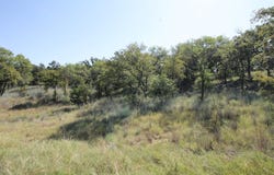 Lot 265 Ridgeline Drive, Chico, TX 76431