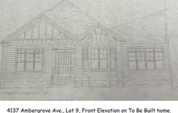 4137  Ambergrove Ave, Chesterfield, VA 23236
