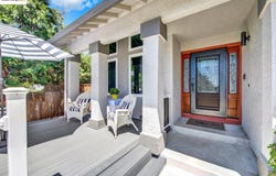 280 Park ST, Concord, CA 94520