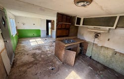 31252 Martin St, Franklin, VA 23851