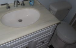 457 N Cambridge Drive, Palatine, IL 60067