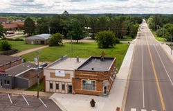 104 Cedar Ave E, Pillager, MN 56473