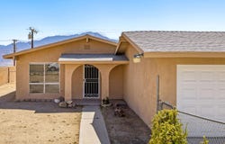 66651 San Rafael Road, Desert Hot Springs, CA 92240