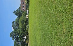 Lot 18 STURGIS ST, ONANCOCK, VA 23417