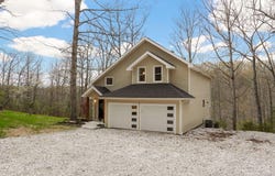 1229 Center Road, Ozark, MO 65721