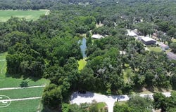 Southwood Oaks St, Lithia, FL 33547