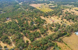4901 Calvin Lane, Joplin, MO 64804