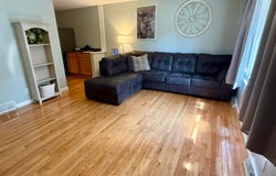 794 Larkspur Drive, Newark, OH 43055