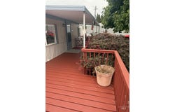 631 Preston, Lewiston, ID 83501