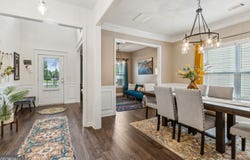 4266 Suwanee Brook, Buford, GA 30518