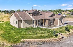 628 Pioneer Mountain Loop, Jerome, ID 83338