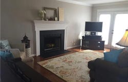 4901 Chimney Springs Drive, Greensboro, NC 27407