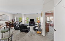 1305 CRANESBILL Court, BELCAMP, MD 21017