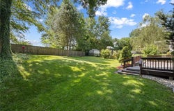 3530 Woodlake Dr, West Deer, PA 15101