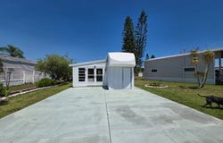 12430 SE 143rd Ave, Okeechobee, FL 34974