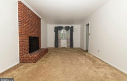 325 GREAT OAK DRIVE, MIDDLETOWN, DE 19709