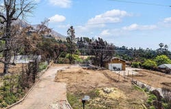 3658 N Fair Oaks Avenue, Altadena, CA 91001