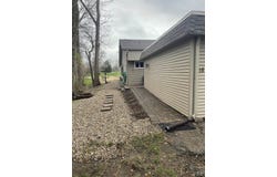 2100 Country Club Drive 10, Okoboji, IA 51355