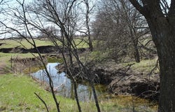 12112 Fm 51, Era, TX 76238