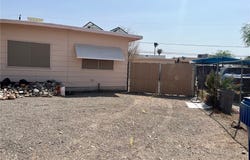 1862 Coral Isle Drive, Bullhead City, AZ 86442