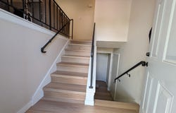 569 Foothill Blvd, Pocatello, ID 83204