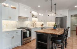1503 Brighton Avenue, Oklahoma City, OK 73120