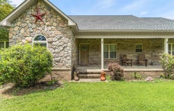 132 Haynes Road, Bald Knob, AR 72010
