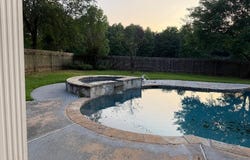 8146 Myrtlewood Road, Greenwood, LA 71033