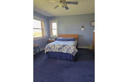 23449 486th Ave., Flandreau, SD 57028