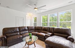 14842 MASON CREEK CIRCLE, WOODBRIDGE, VA 22191