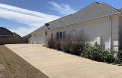 5521 Lexington Avenue, Benton, AR 72019