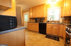 1104 UNIVERSITY PLACE, WALDORF, MD 20602