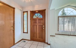1552 NE 19TH LOOP, Canby, OR 97013
