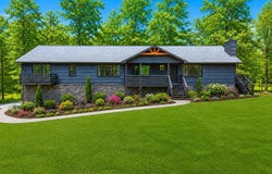 9151 N HIGHWAY 41, BIRMINGHAM, AL 35242
