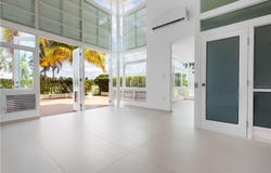 87 VILLAS DE GOLF ESTE, DORADO, 00646