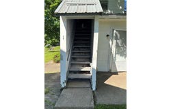 1 Erie Street N, Macedon, NY 14502