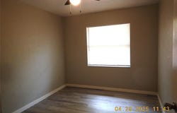 3328 NW 52ND TERRACE, GAINESVILLE, FL 32606